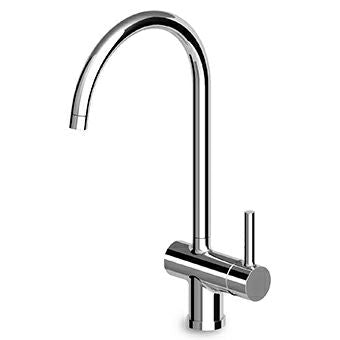 ZP6284 Bathroom Accessories Zucchetti ZP6284 cromo - chrome