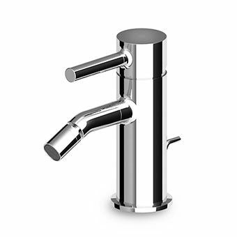 ZP6332.1950 Pan Bathroom Accessories Zucchetti ZP6332 cromo - chrome