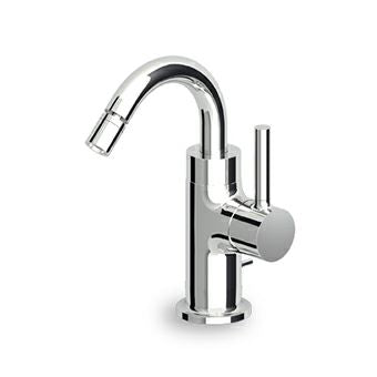 ZP6348.1880 Pan Bathroom Accessories Zucchetti ZP6348 cromo - chrome