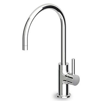 ZP6358 Bathroom Accessories Zucchetti ZP6358 cromo - chrome