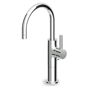 ZP6585.195E Pan Bathroom Accessories Zucchetti ZP6585 cromo - chrome