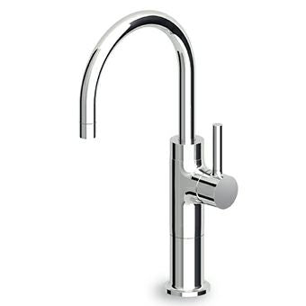 ZP6586.195E Pan Bathroom Accessories Zucchetti ZP6586 cromo - chrome