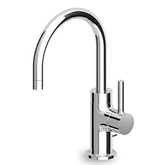 ZP6588.195E Pan Bathroom Accessories Zucchetti ZP6588 cromo - chrome