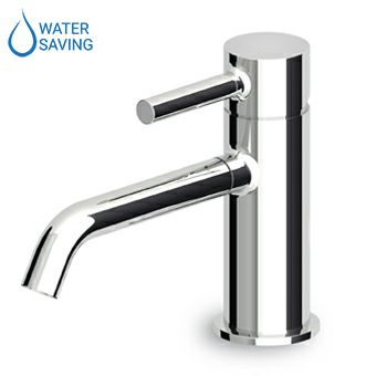 ZP6592 Pan Bathroom Accessories Zucchetti ZP6592 cromo - chrome