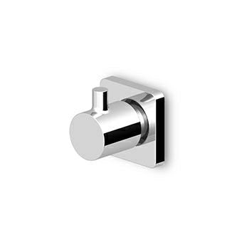 ZP6722 - R99637 Pan Bathroom Accessories Zucchetti ZP6722 cromo - chrome
