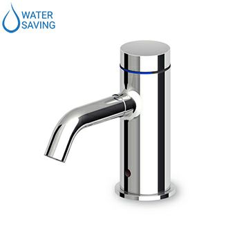 ZP6725 Pan Bathroom Accessories Zucchetti ZP6725 cromo - chrome