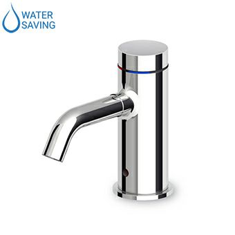 ZP6726 Pan Bathroom Accessories Zucchetti ZP6726 cromo - chrome