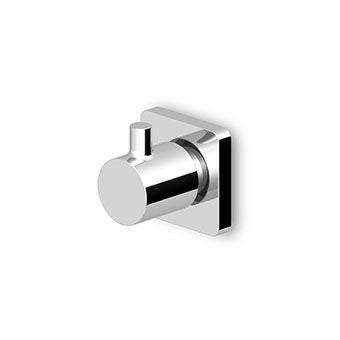 ZP6727.1900 - R99694.1900 Pan Bathroom Accessories Zucchetti ZP6727 cromo - chrome