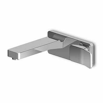 ZP7292.190E - R99799.190E Soft Bathroom Accessories Zucchetti ZP7292 cromo - chrome
