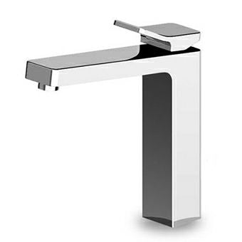 ZP7293 Soft Bathroom Accessories Zucchetti ZP7293 cromo - chrome