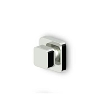 ZP7729.1900 - R99779.1900 Soft Bathroom Accessories Zucchetti ZP7729 cromo - chrome