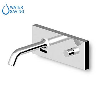 ZP8079.190E - R99688.1900 Bathroom Accessories Zucchetti ZP8079 cromo - chrome