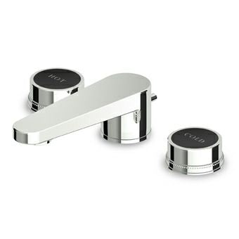 ZSA401.195ECN Savoir Bathroom Accessories Zucchetti ZSA401.CC