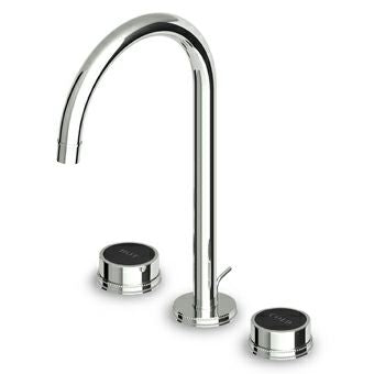 ZSA402.195ECN Savoir Bathroom Accessories Zucchetti ZSA402.CC