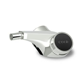 ZSA603.1880CN Savoir Bathroom Accessories Zucchetti ZSA603.CC