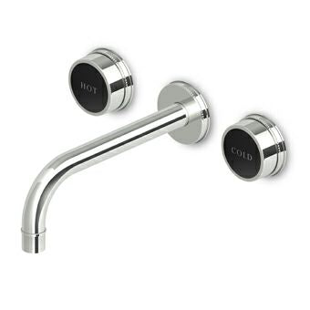 ZSA670.190ECN - R99500.190E Savoir Bathroom Accessories Zucchetti ZSA670.CC