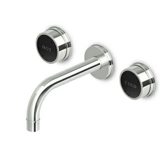 ZSA671.190ECN - R99500.190E Savoir Bathroom Accessories Zucchetti ZSA671.CC