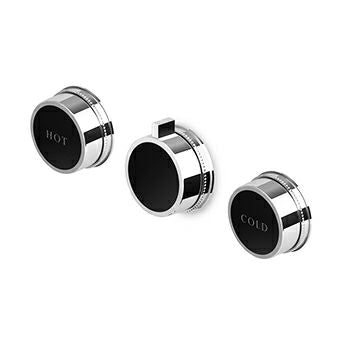 ZSV691 Savoir Bathroom Accessories Zucchetti ZSV691.CC