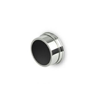 ZSV729.1900CN - R99779.1900 Savoir Bathroom Accessories Zucchetti ZSV729.CC