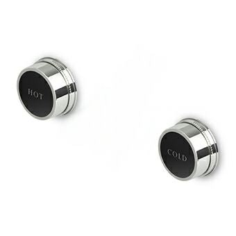 ZSV738 Savoir Bathroom Accessories Zucchetti ZSV738.CC