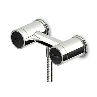 ZSV859 Savoir Bathroom Accessories Zucchetti ZSV859.CC