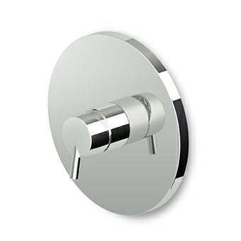 ZSB090 - R97800 Simply Beautiful Bathroom Accessories Zucchetti ZSB090 cromo - chrome