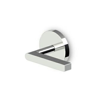 ZSB5729 - R99779 Simply Beautiful Bathroom Accessories Zucchetti ZSB5729 cromo - chrome