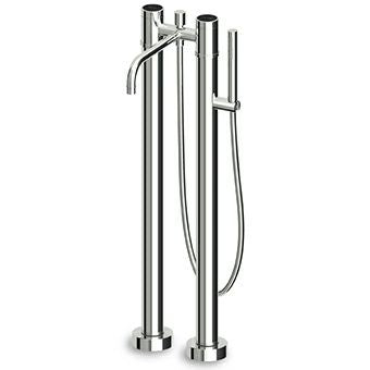 ZSV274.1900CN - R99657.1900 Savoir Bathroom Accessories Zucchetti ZSV274.CC