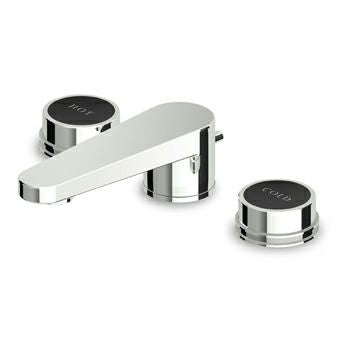 ZSV401.195ECN Savoir Bathroom Accessories Zucchetti ZSV401.CC