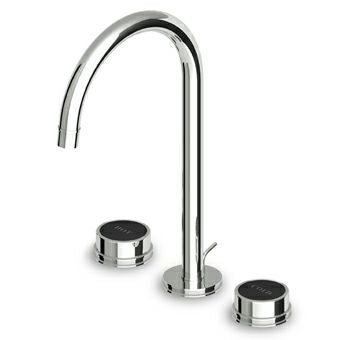 ZSV402.195ECN Savoir Bathroom Accessories Zucchetti ZSV402.CC