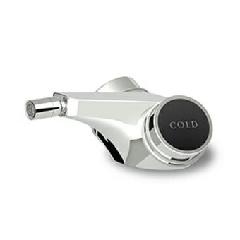 ZSV603.1880CN Savoir Bathroom Accessories Zucchetti ZSV603.CC