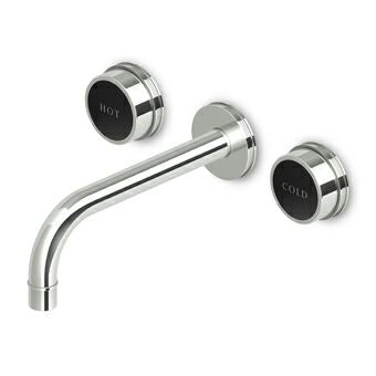 ZSV670.190ECN - R99500.190E Savoir Bathroom Accessories Zucchetti ZSV670.CC