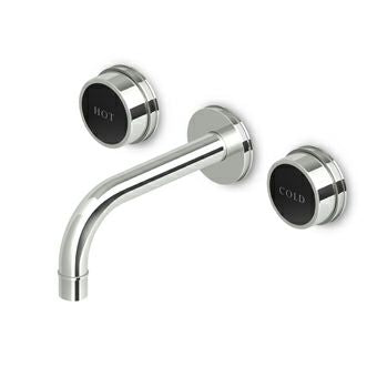 ZSA671.190ECN - R99500.190E Savoir Bathroom Accessories Zucchetti ZSA671.CC