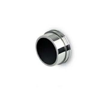 ZSV729.1900CN - R99779.1900 Savoir Bathroom Accessories Zucchetti