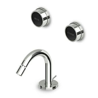ZSV751 Savoir Bathroom Accessories Zucchetti ZSV751.CC