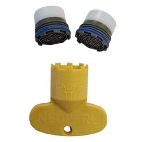 R99290 Ricambi Bathroom Accessories Zucchetti R99290  