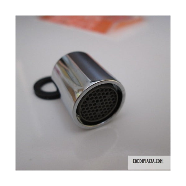 R99295 Ricambi Bathroom Accessories Zucchetti R99295
