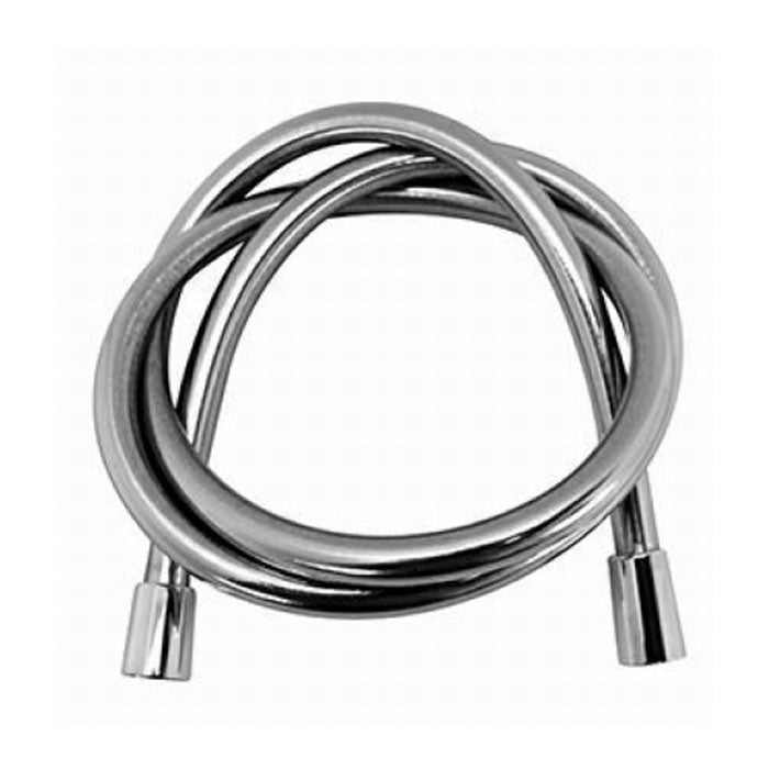 Z94124 Bathroom Accessories Zucchetti Z94124 cromo - chrome