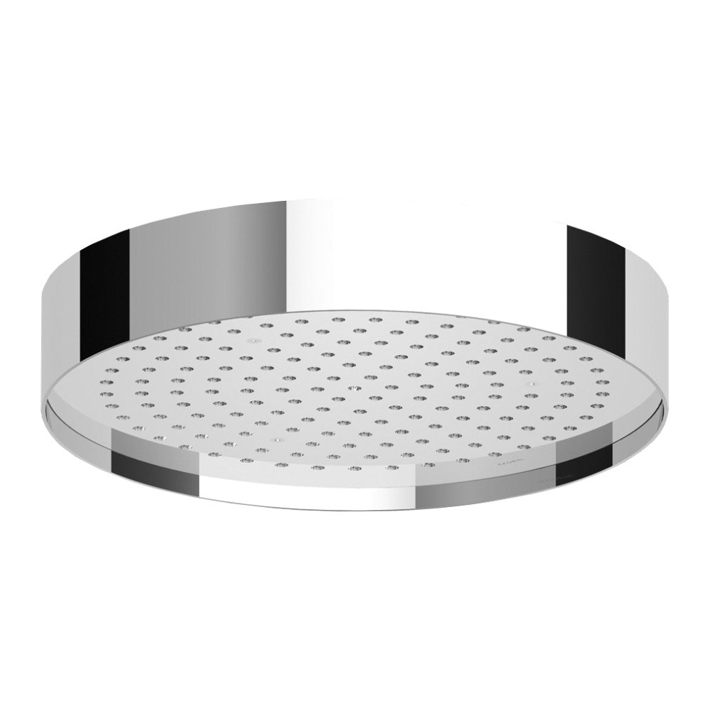 Z94141 Bathroom Accessories Zucchetti Z94141 cromo - chrome