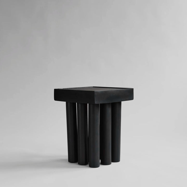 Spider Table - Coffee Table 101 Copenhagen   