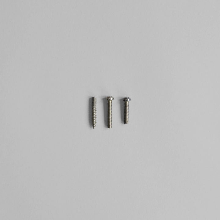 HiHat Knobs, Maxi - Brass Knobs 101 Copenhagen   