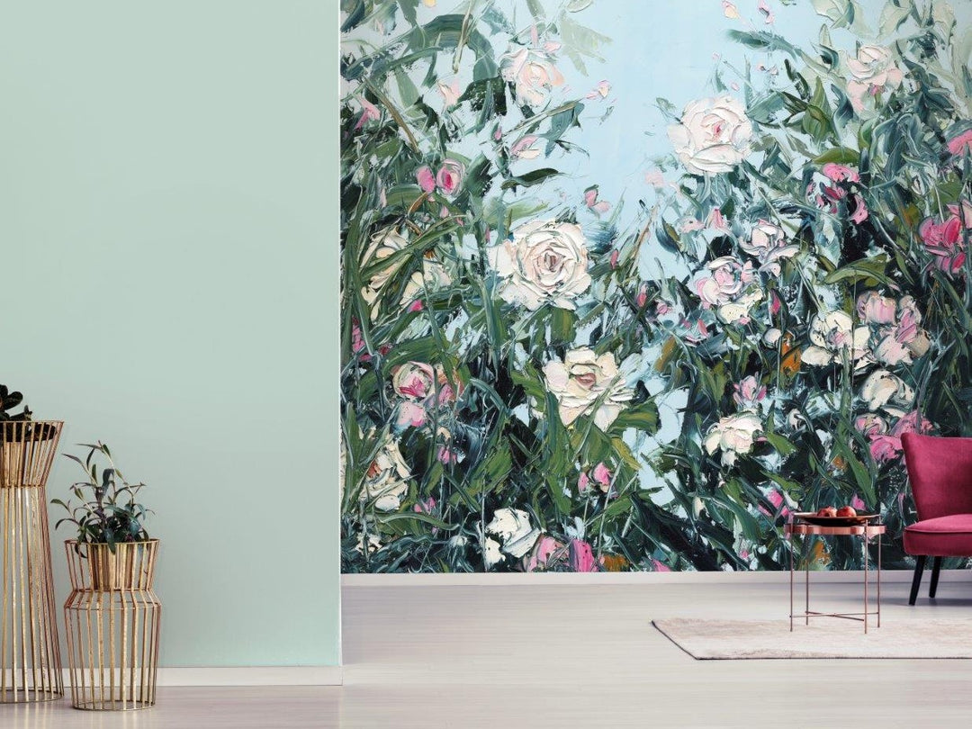 Joy Wallpaper Wallpaper Absoluta   