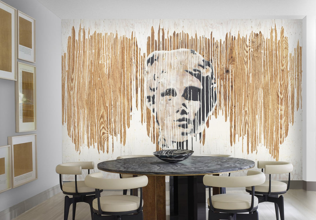 Danila Wallpaper Wallpaper Absoluta   