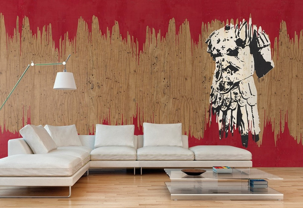 Arena Wallpaper Wallpaper Absoluta   