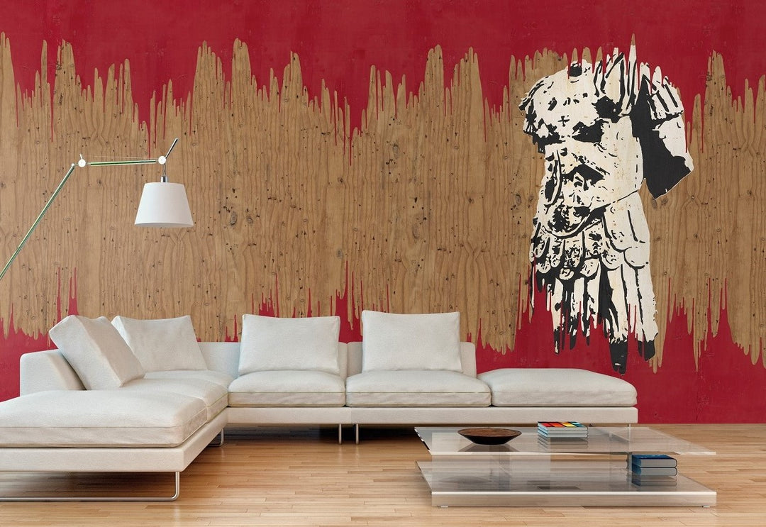 Arena Wallpaper Wallpaper Absoluta   