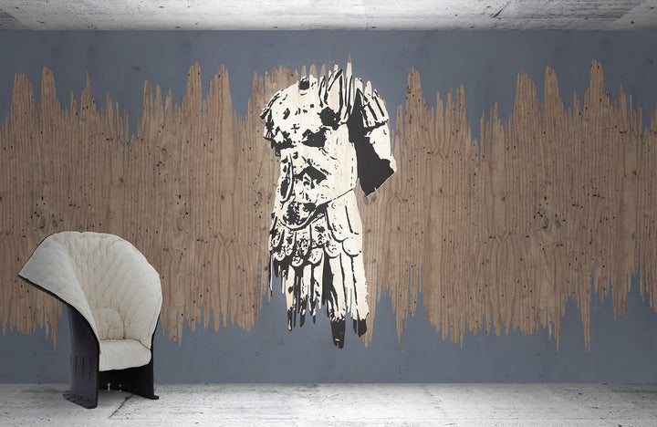 Arena Wallpaper Wallpaper Absoluta   