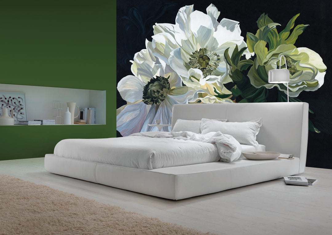 Armida Wallpaper Wallpaper Absoluta   