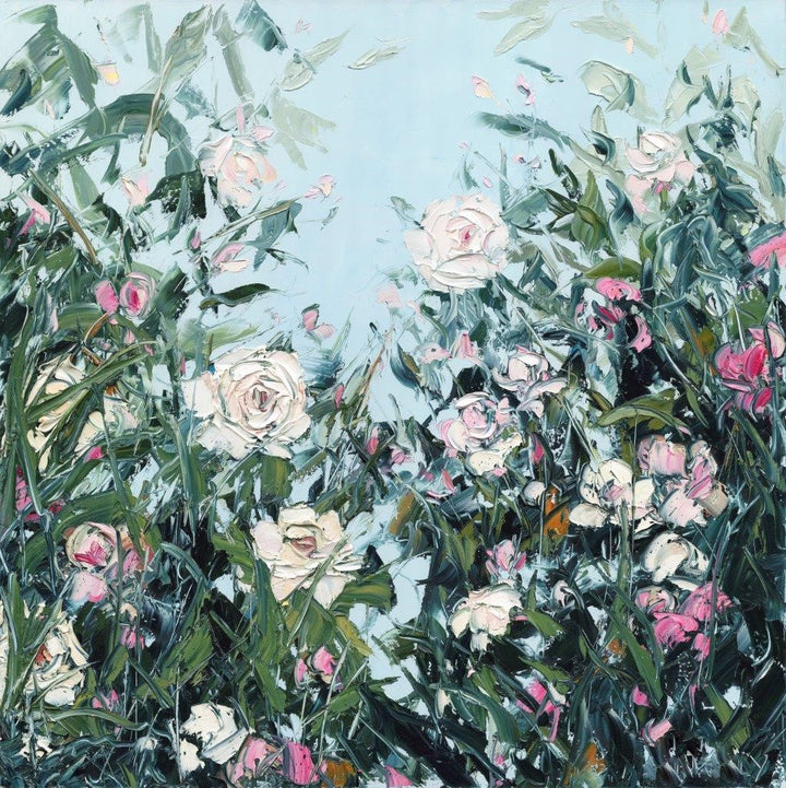 Joy Wallpaper Wallpaper Absoluta Prime Original 