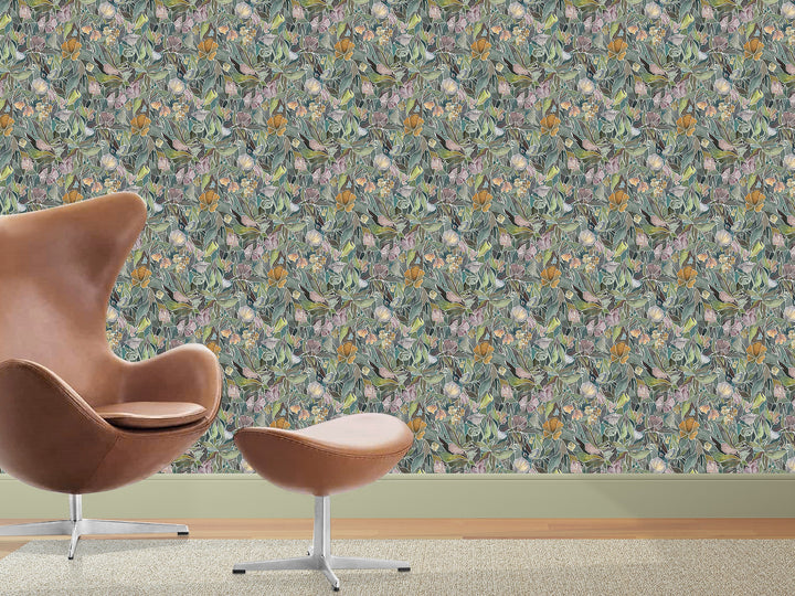 End of Summer Wallpaper Wallpaper Absoluta   