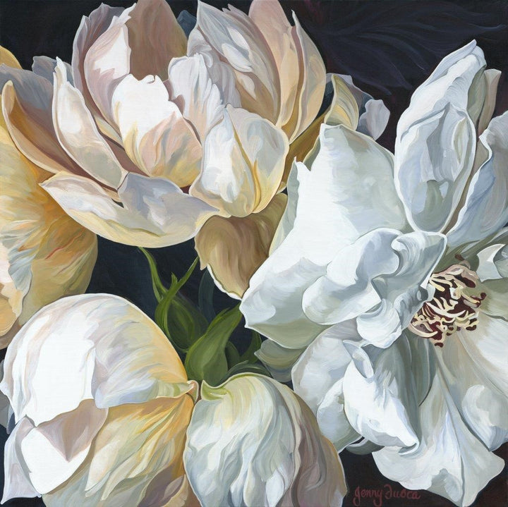 Brunilde Wallpaper Wallpaper Absoluta   